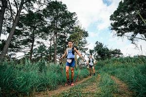 BIB: 
                            <button type="button" onclick="openModal(26036077)" class="btn btn-primary btn-sm float-right btn-popup" data-toggle="modal" data-target=".modal-high-quality">
                        <i class="fas fa-shopping-cart"></i> Add to Cart
                    </button>
                                            <button type="button" onclick="isThisMe(26036077, true)" class="btn btn-success btn-sm float-right btn-popup btn-isme hidden" data-toggle="tooltip" data-placement="bottom" title="นี่คือรูปของคุณใช่ไหม คลิกที่นี่เพื่อเอาเข้าอัลบั้ม">
                        <i class="fas fa-plus"></i> Add to album
                    </button>
                    <button type="button" onclick="isThisMe(26036077, false)" class="btn btn-warning btn-sm float-right btn-popup btn-isnotme hidden">
                        <i class="fas fa-ban"></i> Remove from album
                    </button>